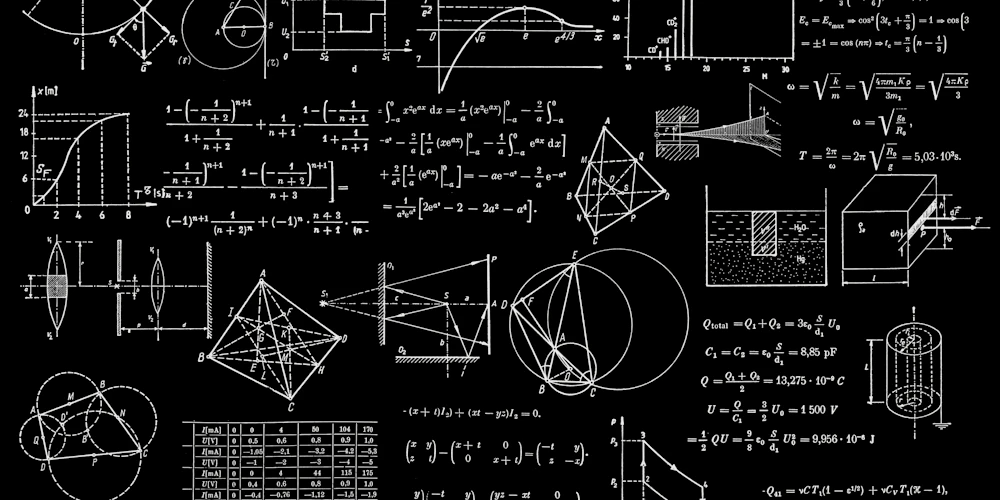 JET加拿大28预测